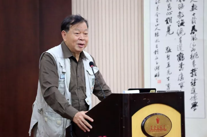 15257657912571578CBD.png 12.png