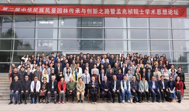 1525772367297779AB26.png QQ圖片20180508172831.png