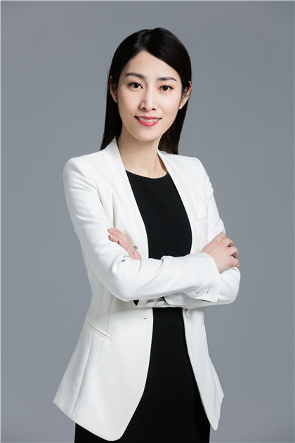 1536227121114464124F.jpg 5DSR0812.jpg