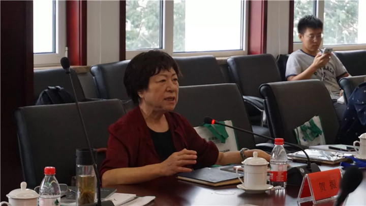 15378615151434249E0F.jpg QQ圖片20180925154117.jpg