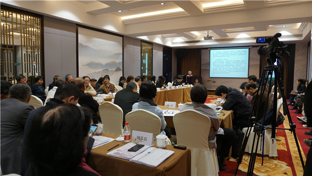 154330453218064718CA.jpg 11.jpg