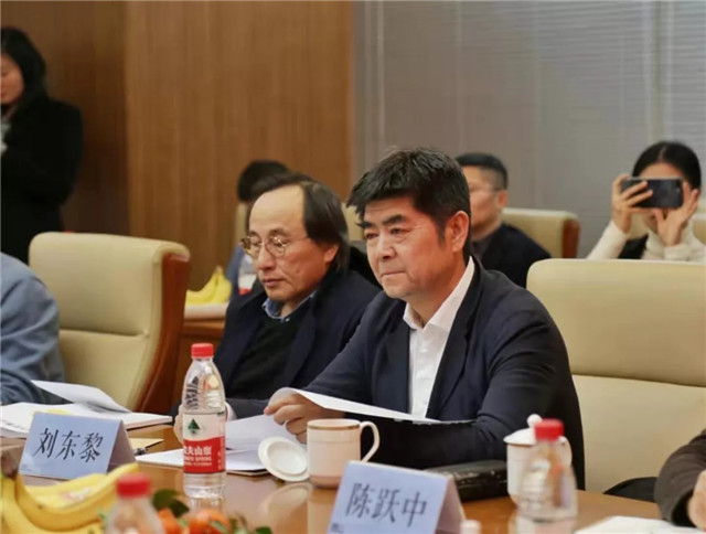 15514271467491837305.jpg QQ圖片20190301155702.jpg