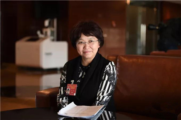 15547084426328253182.jpg 微信圖片_20190307103037.jpg