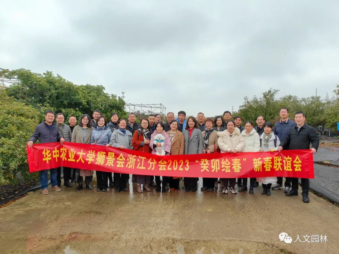 16774865741910184FB4.jpg 640.jpg