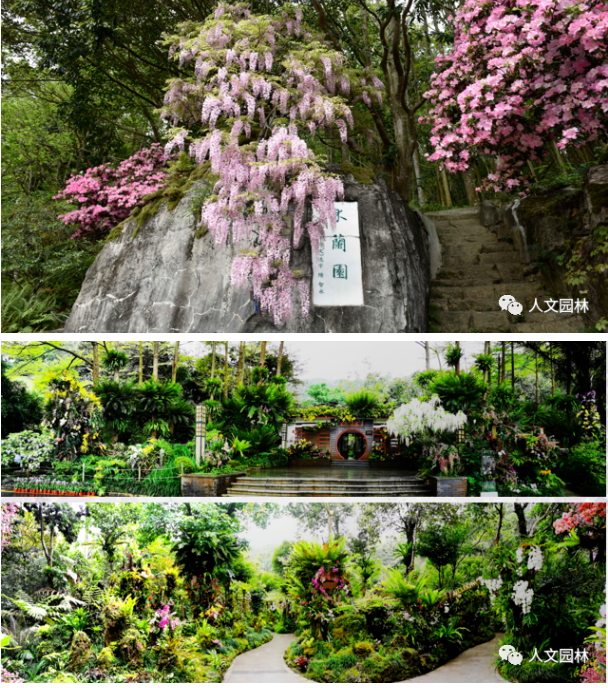 1683792028553388E20D.png image.png