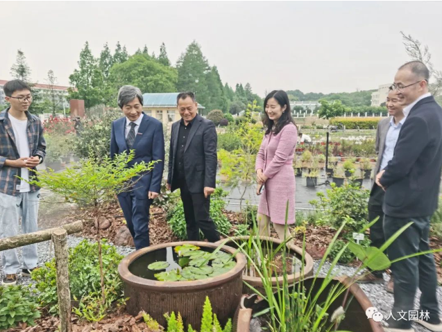 1683792143623573AD2F.png image.png