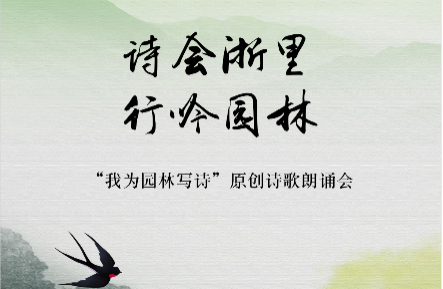 16879309211061039F0F.png 32aa6b2cab5b008674cf02b151f0ff7b_640_wx_fmt=png&wxfrom=5&wx_lazy=1&wx_co=1.png