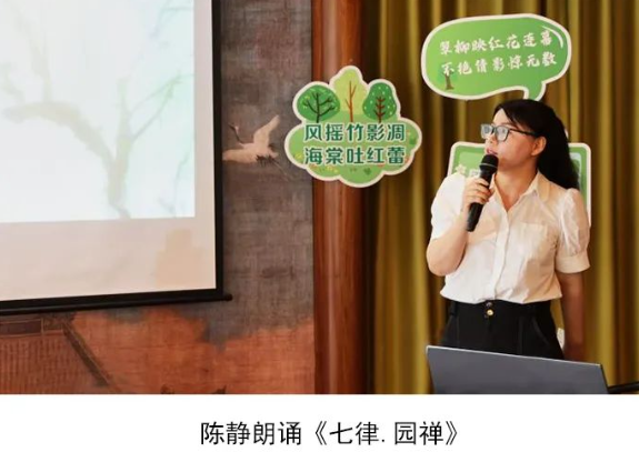 1687931007135618FA0D.png image.png