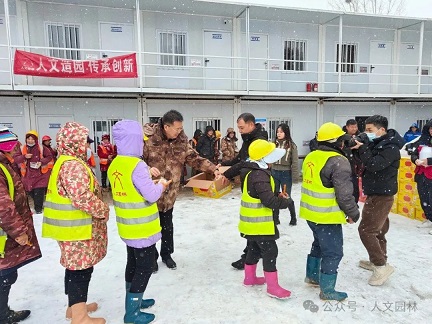 17089374995666425FF2.jpg 0.jpg